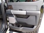 2024 Ford F350 Super Duty Pic 691_V2025081910075731