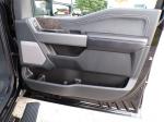2024 Ford F350 Super Duty Pic 691_V2025081910075732