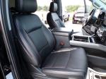 2024 Ford F350 Super Duty Pic 691_V2025081910075733