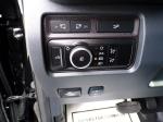 2024 Ford F350 Super Duty Pic 691_V2025081910075734