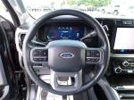 2024 Ford F350 Super Duty Pic 691_V2025081910075735