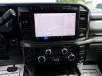 2024 Ford F350 Super Duty Pic 691_V2025081910075736