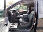 2024 Ford F350 Super Duty Pic 691_V2025081910075738