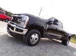 2024 Ford F350 Super Duty Pic 691_V2025081910075739