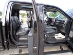 2024 Ford F350 Super Duty Pic 691_V202508191007574