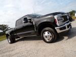 2024 Ford F350 Super Duty Pic 691_V2025081910075740