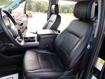 2024 Ford F350 Super Duty Pic 691_V202508191007575