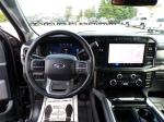 2024 Ford F350 Super Duty Pic 691_V202508191007577
