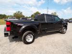 2024 Ford F350 Super Duty Pic 691_V202508191007579