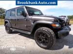 2020 Jeep Wrangler Pic 691_V20250821131001