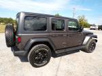 2020 Jeep Wrangler Pic 691_V2025082113100110