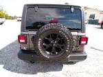 2020 Jeep Wrangler Pic 691_V2025082113100111