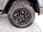 2020 Jeep Wrangler Pic 691_V2025082113100112