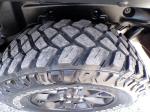 2020 Jeep Wrangler Pic 691_V2025082113100113