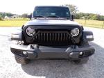 2020 Jeep Wrangler Pic 691_V2025082113100115