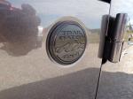 2020 Jeep Wrangler Pic 691_V2025082113100116