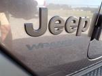 2020 Jeep Wrangler Pic 691_V2025082113100117