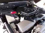 2020 Jeep Wrangler Pic 691_V2025082113100119