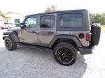 2020 Jeep Wrangler Pic 691_V202508211310012