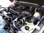 2020 Jeep Wrangler Pic 691_V2025082113100120