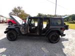 2020 Jeep Wrangler Pic 691_V2025082113100121