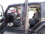 2020 Jeep Wrangler Pic 691_V2025082113100122