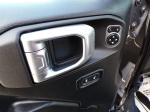 2020 Jeep Wrangler Pic 691_V2025082113100124