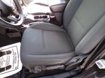 2020 Jeep Wrangler Pic 691_V2025082113100125