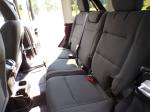 2020 Jeep Wrangler Pic 691_V2025082113100126