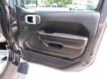 2020 Jeep Wrangler Pic 691_V2025082113100128