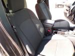 2020 Jeep Wrangler Pic 691_V2025082113100129