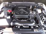 2020 Jeep Wrangler Pic 691_V202508211310013