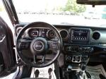 2020 Jeep Wrangler Pic 691_V2025082113100130