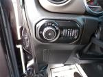 2020 Jeep Wrangler Pic 691_V2025082113100131