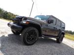 2020 Jeep Wrangler Pic 691_V2025082113100133