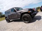 2020 Jeep Wrangler Pic 691_V2025082113100134