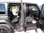 2020 Jeep Wrangler Pic 691_V202508211310014