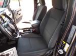 2020 Jeep Wrangler Pic 691_V202508211310015