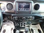 2020 Jeep Wrangler Pic 691_V202508211310018