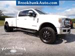 2019 Ford F450 Super Duty Pic 691_V20250828160109