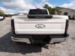 2019 Ford F450 Super Duty Pic 691_V2025082816010910