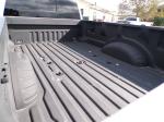 2019 Ford F450 Super Duty Pic 691_V2025082816010911