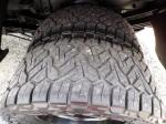 2019 Ford F450 Super Duty Pic 691_V2025082816010913