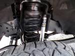 2019 Ford F450 Super Duty Pic 691_V2025082816010915
