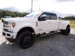 2019 Ford F450 Super Duty Pic 691_V2025082816010916