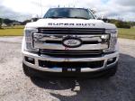 2019 Ford F450 Super Duty Pic 691_V2025082816010917