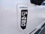 2019 Ford F450 Super Duty Pic 691_V2025082816010918