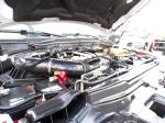 2019 Ford F450 Super Duty Pic 691_V2025082816010922