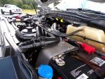 2019 Ford F450 Super Duty Pic 691_V2025082816010923