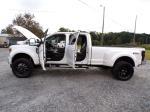 2019 Ford F450 Super Duty Pic 691_V2025082816010924